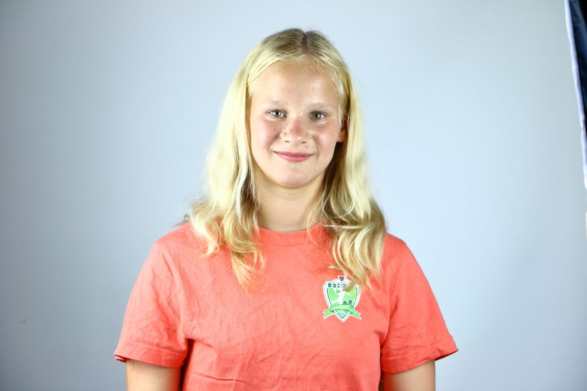 Makai Lilla